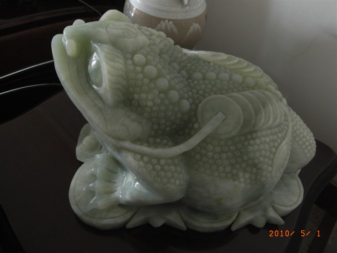 c鿴ԔϢ}ˇƷչʾ xΔ(sh)2990