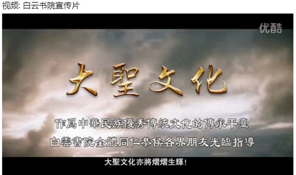 c(din)鿴Ԕ(x)Ϣ(bio)}ƕ(sh)ԺƬ xΔ(sh)9468