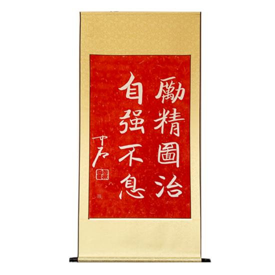 c(din)鿴Ԕ(x)Ϣ(bio)}(l)Dԏ(qing)Ϣ xΔ(sh)1579