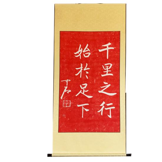 c(din)鿴Ԕ(x)Ϣ(bio)}ǧ֮ʼ xΔ(sh)1603